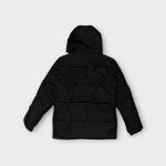 F&F fiú téli kabát - 152