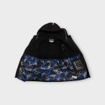 F&F fiú téli kabát - 152