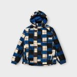 Crivit fiú téli kabát - 152