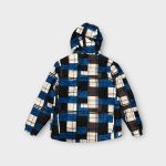 Crivit fiú téli kabát - 152