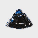 Crivit fiú téli kabát - 152