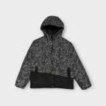 Sinsay fiú téli kabát - 146