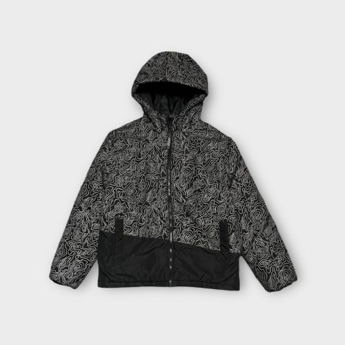 Sinsay fiú téli kabát - 146