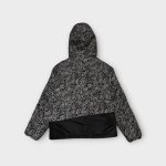 Sinsay fiú téli kabát - 146