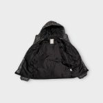 Sinsay fiú téli kabát - 146