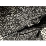 Sinsay fiú téli kabát - 146