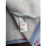 F&F kislány melegítőruha - 104