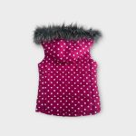 Peter Storm kislány mellény - 116