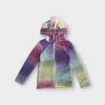 Kiki & Koko unikornis pulóver - 110