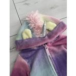 Kiki & Koko unikornis pulóver - 110