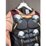 Avengers "izmos" jelmez - 104