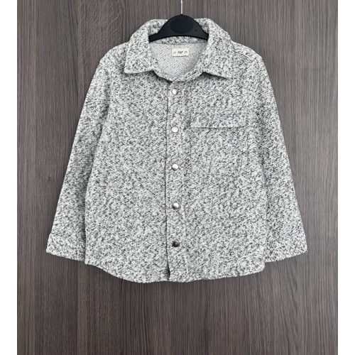 F&F vastag kisfiú ing - 104