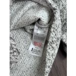 F&F vastag kisfiú ing - 104