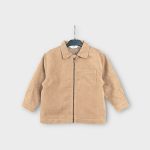 H&M kisfiú dzseki - 104