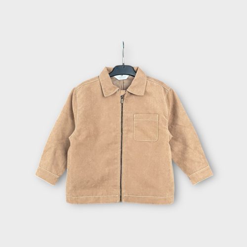 H&M kisfiú dzseki - 104