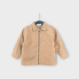 H&M kisfiú dzseki - 104