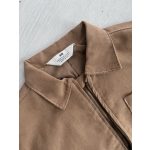 H&M kisfiú dzseki - 104