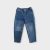 H&M kisfiú farmernadrág - 104