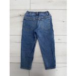H&M kisfiú farmernadrág - 104