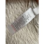 Next bundás kislány kabát - 134