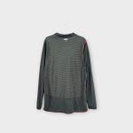 Umbro fiú mez - 152