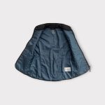 Fouganza lányka mellény - 146-152