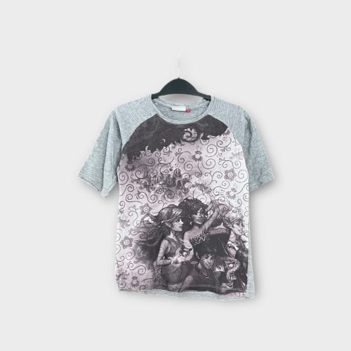 Legowear lányka felső - 140