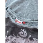 Legowear lányka felső - 140