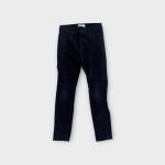 H&M kordbársony nadrág - 134