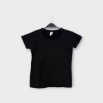 Sister 02 lányka póló - 146-152