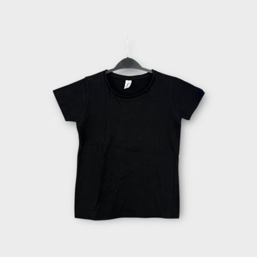 Sister 02 lányka póló - 146-152