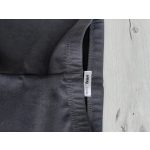 Sinsay művelúr leggings - 110