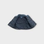 DopoDopo kisfiú mellény - 92