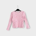 Sinsay kislány felső - 110