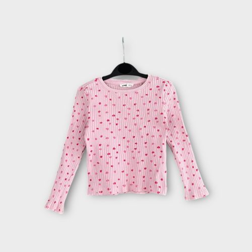 Sinsay kislány felső - 110