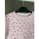 Sinsay kislány felső - 110