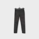 Denim Co. lányka mikrokord nadrág - 158