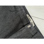 Denim Co. lányka mikrokord nadrág - 158