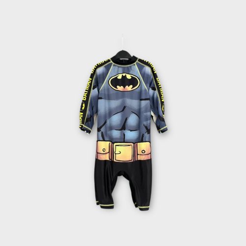 George Batman fürdőruha - 122-128