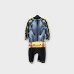 George Batman fürdőruha - 122-128