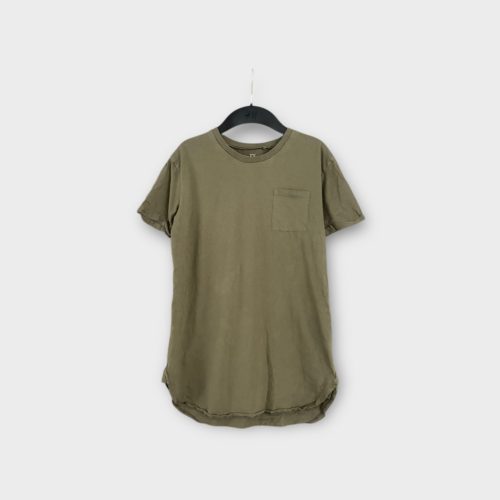 River Island hosszú póló - 152