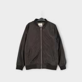 Primark fiú bomberdzseki - 152
