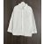 River Island kisfiú fehér ing - 110