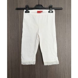 Blue Seven capri leggings - 110-116