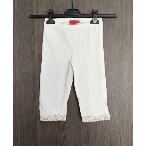 Blue Seven capri leggings - 110-116
