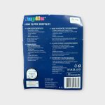 Lupilu kisfiú 2 db body - 74-80 ÚJ!