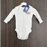 Lupilu kislány body - 50-56 (ÚJ)