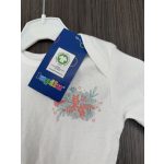 Lupilu kislány body - 50-56 (ÚJ)