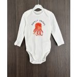 Lupilu 2 db body - 74-80 (ÚJ)