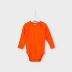 Lupilu 2 db body - 74-80 (ÚJ)